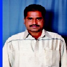 K.MALLIKARJUNA REDDY